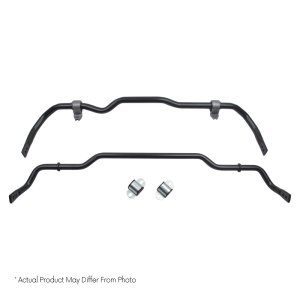 Volkswagen Passat Swaybar Set - ST Suspensions - Anti-Swaybar - `06-`08